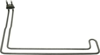 Résistance FAGOR RESISTANCE LAVE VAISSELLE 2400 W POUR LA