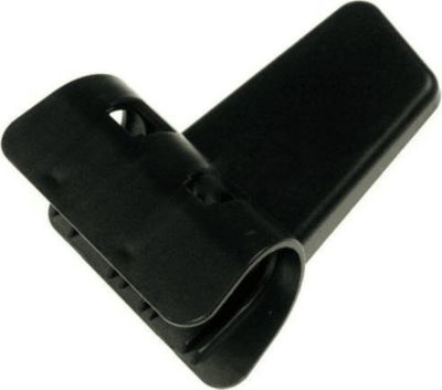 Boîtier KARCHER SUPPORT FIXATION - 50446900