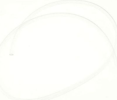 Boîtier KARCHER TUYAU PLONGEUR RESERVOIR - 63882160