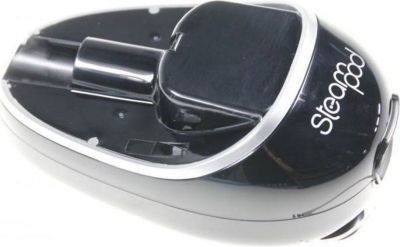 Kit de réparation SEB boitier avec pompe et moteur