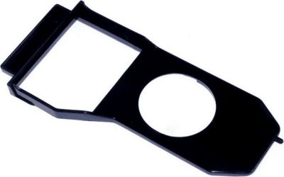 Pièce détachée KRUPS TIROIR A MOUTURE - MS-0A01392 Pièce détachée KRUPS TIROIR A MOUTURE - MS-0A01392