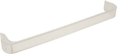 Balconnet de porte FRIGELUX balconnet