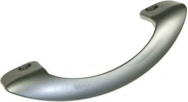 Poignée de porte GORENJE poignee de porte refrigerateur Poignée de porte GORENJE poignee de porte refrigerateur