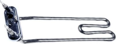 Résistance BOSCH RÉSISTANCE CHAUFFANTE 1900 W 230 V Résistance BOSCH RÉSISTANCE CHAUFFANTE 1900 W 230 V