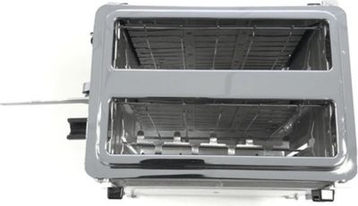 Kit de réparation KRUPS resistance bloc complet 220v