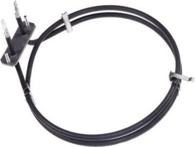 Résistance GORENJE resistance circulaire 2100 w 230 v