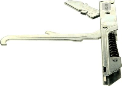 Charnières de porte AIRLUX charniere porte de four x1