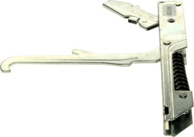 Charnières de porte AIRLUX charniere porte de four x1