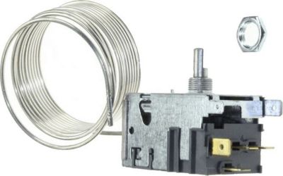 Thermostat DOMEOS THERMOSTAT - 32007347