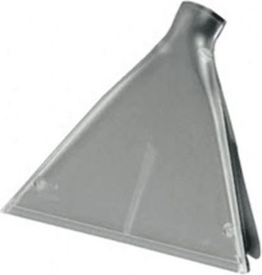 Kit de réparation KARCHER buse aspiration