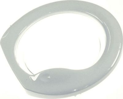 Hublot CANDY hublot complet