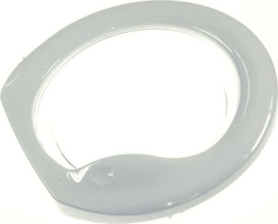 Hublot CANDY hublot complet