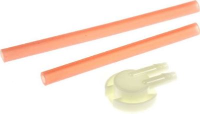 Kit de réparation BOSCH arrivee d'eau