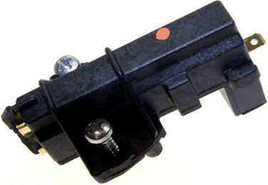 Charbon moteur BOSCH BALAIS DE CHARBON - 00615053