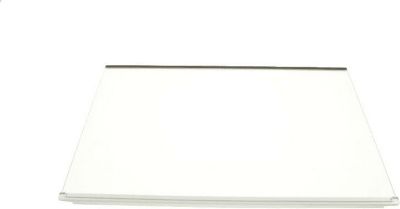 Clayette LIEBHERR clayette verre + barre de maintien