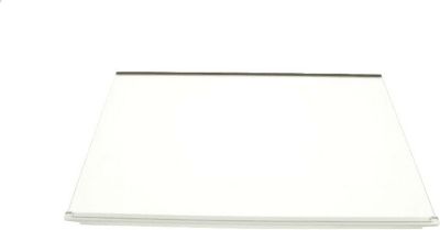 Clayette LIEBHERR clayette verre + barre de maintien Clayette LIEBHERR clayette verre + barre de maintien