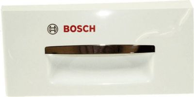 Poignée de porte BOSCH poignee de tiroir a produits