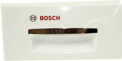 Poignée de porte BOSCH poignee de tiroir a produits Poignée de porte BOSCH poignee de tiroir a produits