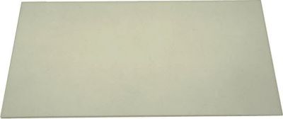 Hublot ROSIERES verre interieure de porte