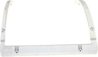 Cache plaque BRANDT CONTRE DORMANT - 51X8201