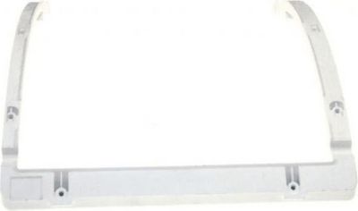 Cache plaque BRANDT CONTRE DORMANT - 51X8201 Cache plaque BRANDT CONTRE DORMANT - 51X8201