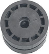 Pièce détachée LG palier support turbine milieu rep342800a