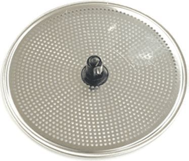 Kit de réparation RIVIERA ET BAR grille d infusion