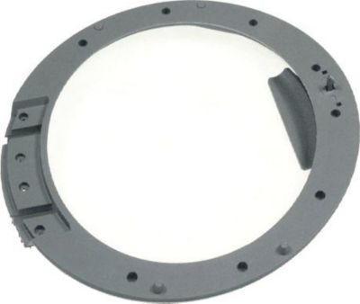 Hublot ESSENTIELB intérieur couvercle xl