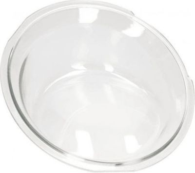 Hublot ESSENTIELB HUBLOT EN VERRE - 2842650200