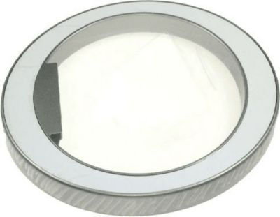 Hublot ESSENTIELB extérieur couvercle gr