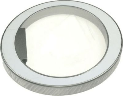 Hublot ESSENTIELB extérieur couvercle gr