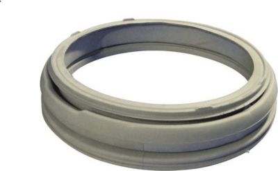 Joint hublot FAR manchette joint de cuve Joint hublot FAR manchette joint de cuve