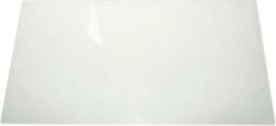 Clayette LIEBHERR TABLETTE VERRE TIRROIR CONGELATEUR Clayette LIEBHERR TABLETTE VERRE TIRROIR CONGELATEUR