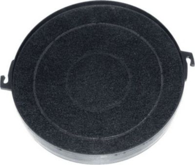 Filtre CANDY FILTRE CHARBON T211-FK211 - 49018368 Filtre CANDY FILTRE CHARBON T211-FK211 - 49018368