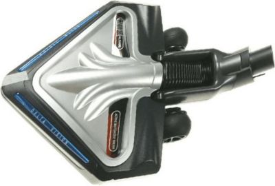 Pièce détachée ROWENTA ELECTRO BROSSE 24-25V - RS-RH5973 Pièce détachée ROWENTA ELECTRO BROSSE 24-25V - RS-RH5973