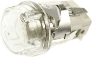 Hublot AIRLUX eclairage complet de four Hublot AIRLUX eclairage complet de four