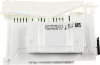 Carte SIEMENS module de puissance programme