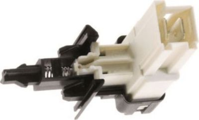 Interrupteur BEKO INTERRUPTEUR MARCHE ARRET -...