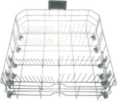 Couvercle BEKO PANIER INFERIEUR - 1758970821