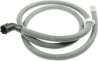 Tuyau FAURE TUYAU DE VIDANGE - 140003571019