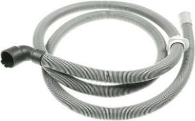 Tuyau FAURE TUYAU DE VIDANGE - 140003571019 Tuyau FAURE TUYAU DE VIDANGE - 140003571019