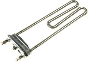 Résistance BOSCH RESISTANCE CHAUFFANTE 2000W -...