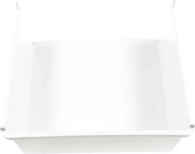 Tiroir LIEBHERR TIROIR SUPERIEUR SANS FACADE -... Tiroir LIEBHERR TIROIR SUPERIEUR SANS FACADE -...