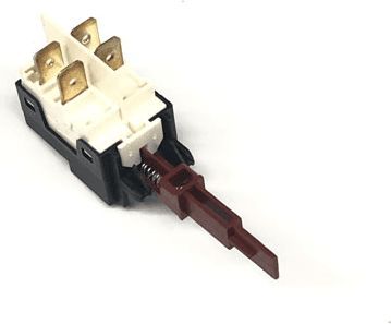 Interrupteur FIRST LINE interrupteur marche arret