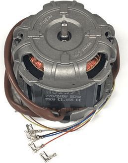 Moteur WHIRLPOOL MOTEUR POUR HOTTE   WHIRLPOOL - 48200009