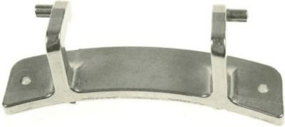 Charnières de porte LG charniere de hublot