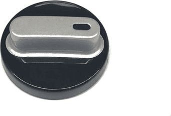 Kit de réparation SEB manette de commande