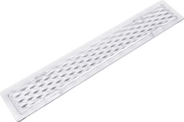 Cache SAMSUNG CACHE LAMPE LED - DA63-07276A Cache SAMSUNG CACHE LAMPE LED - DA63-07276A