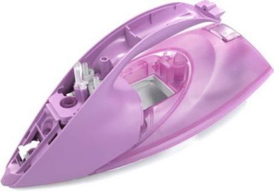 Kit de réparation CALOR corps de poignee de fer