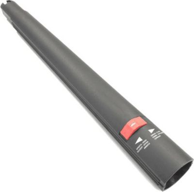 Pièce détachée POLTI RALLONGE TUBE PRO - POSLDB1007 Pièce détachée POLTI RALLONGE TUBE PRO - POSLDB1007